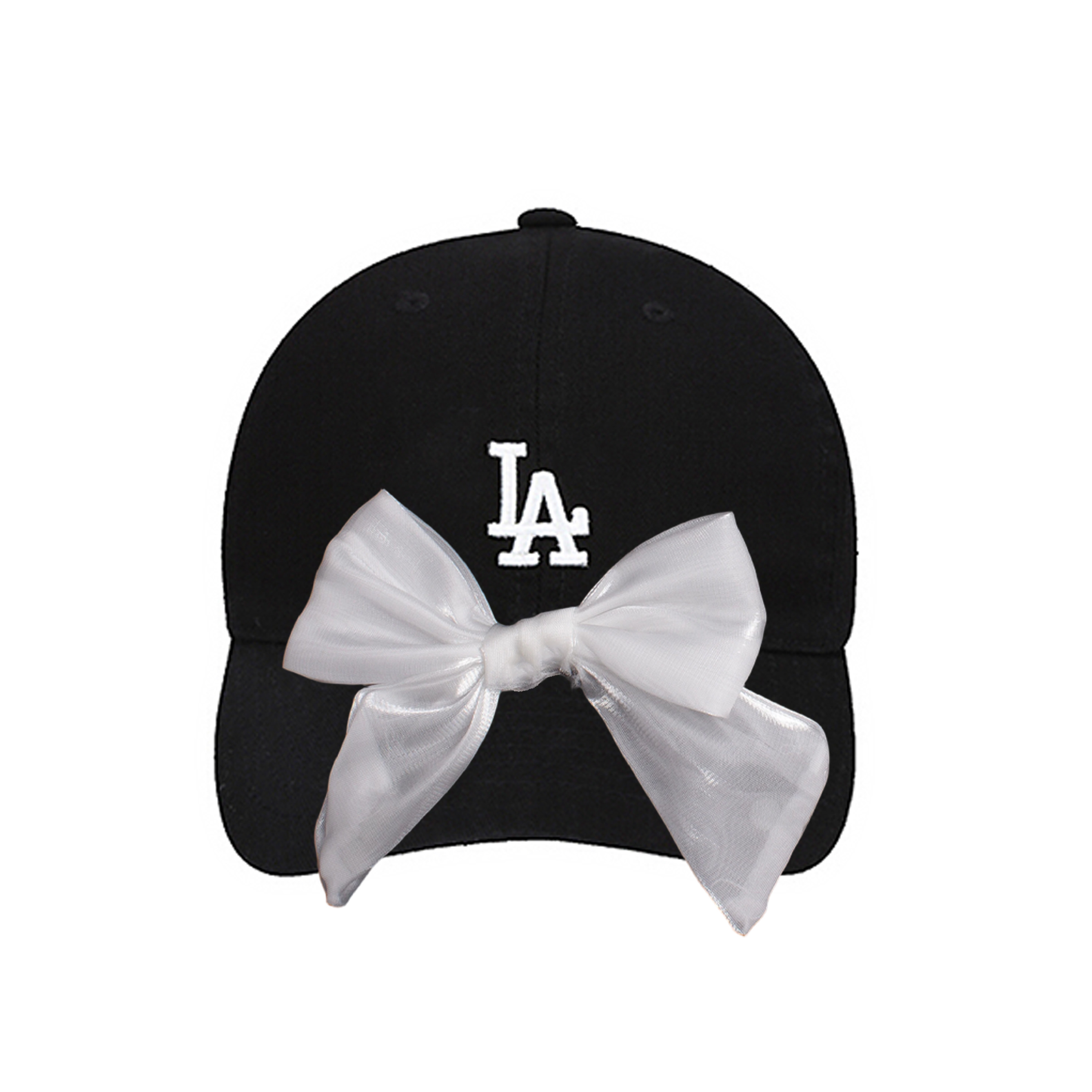 Хлопковая бейсболка Unisex MLB, черный
Хлопковая бейсболка Unisex MLB, черный