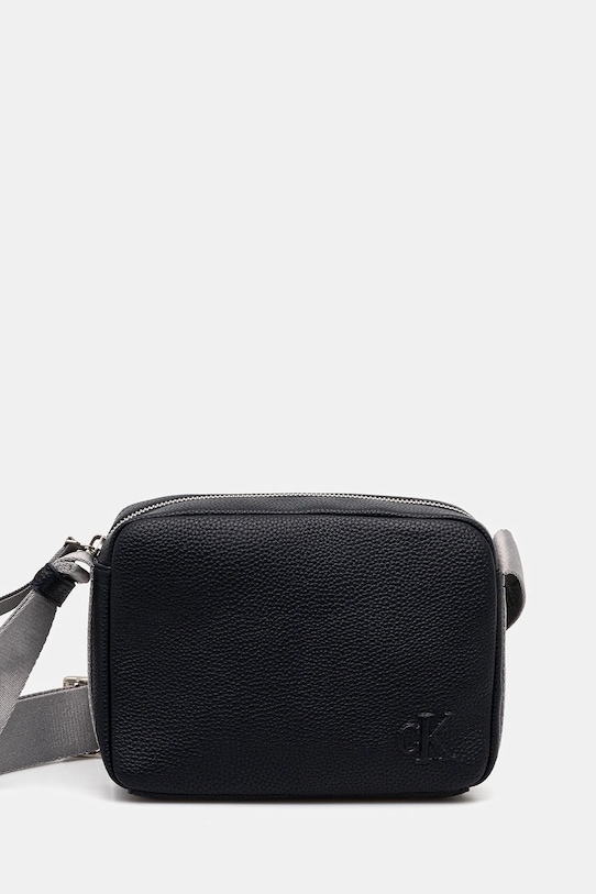 Сумка Calvin Klein Jeans, темно-синий
Сумка Calvin Klein Jeans, темно-синий