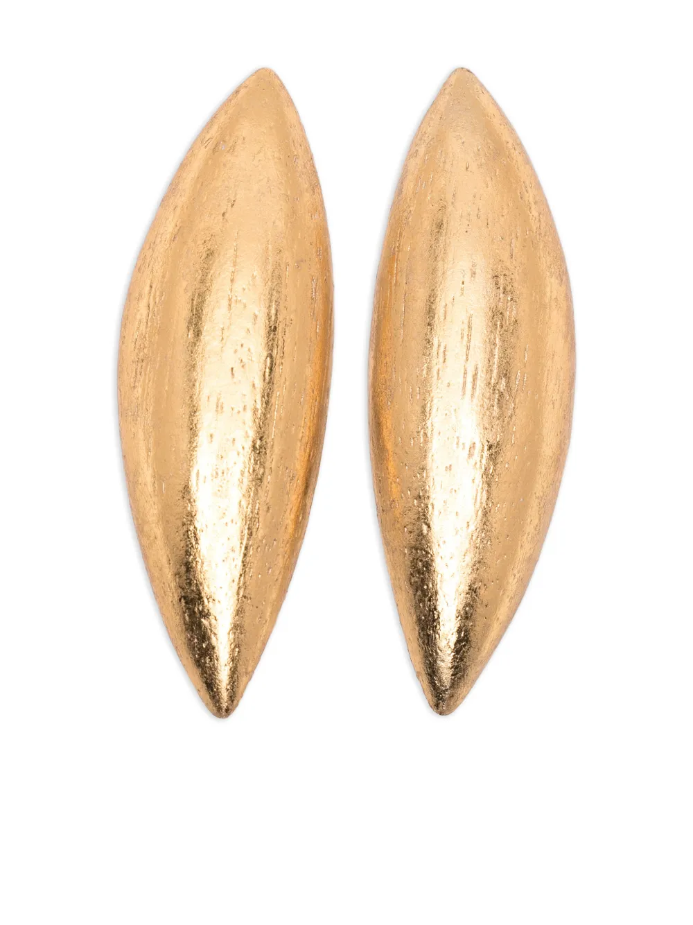 Серьги Nimara Monies, серебристый
Серьги Nimara Monies, серебристый