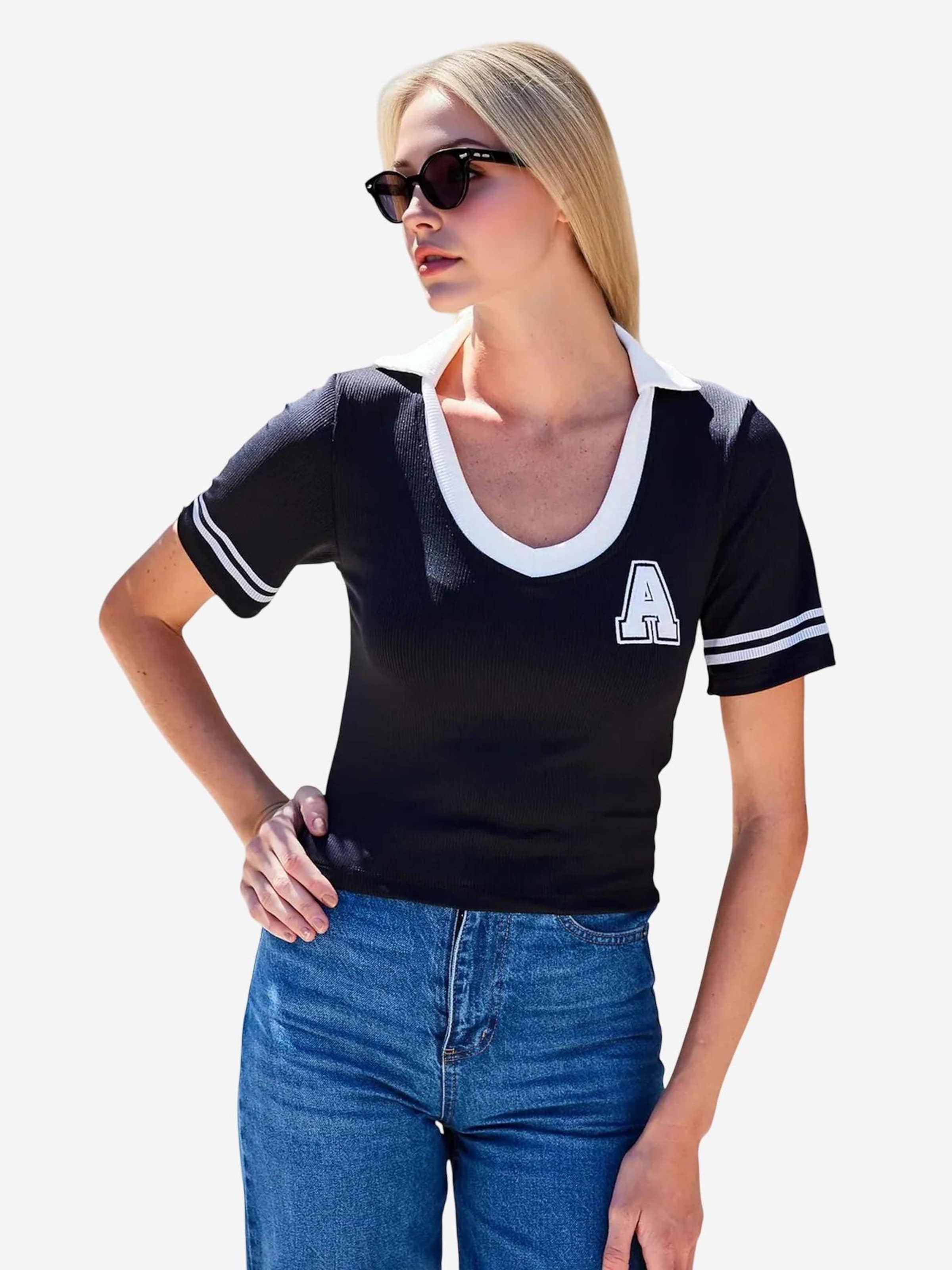 Bigdart Футболка в черном цвете
Bigdart Футболка в черном цвете