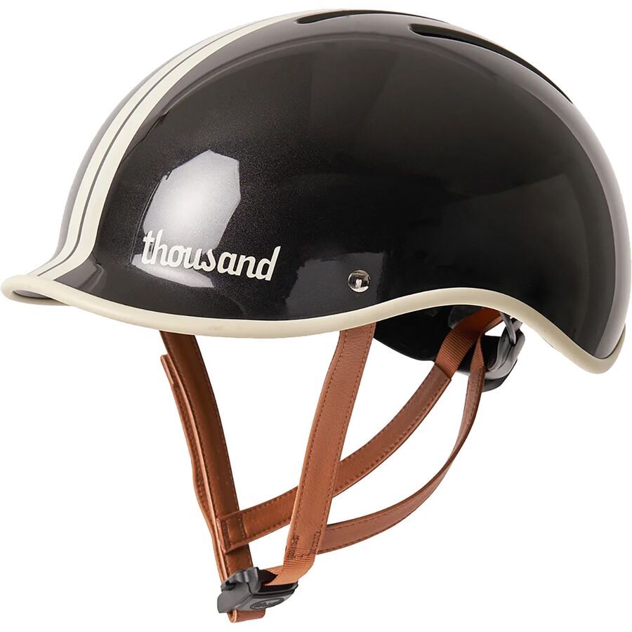 Шлем Thousand Heritage 20 Thousand, Phantom Black
Шлем Thousand Heritage 20 Thousand, Phantom Black