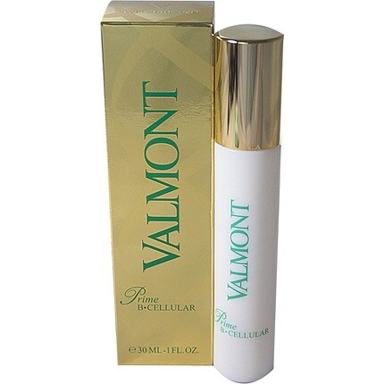 Прайм Б Сотовая связь, Valmont
Прайм Б Сотовая связь, Valmont