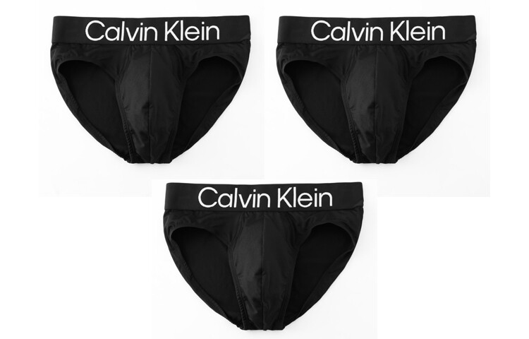 Мужские трусы Calvin Klein 
Мужские трусы Calvin Klein