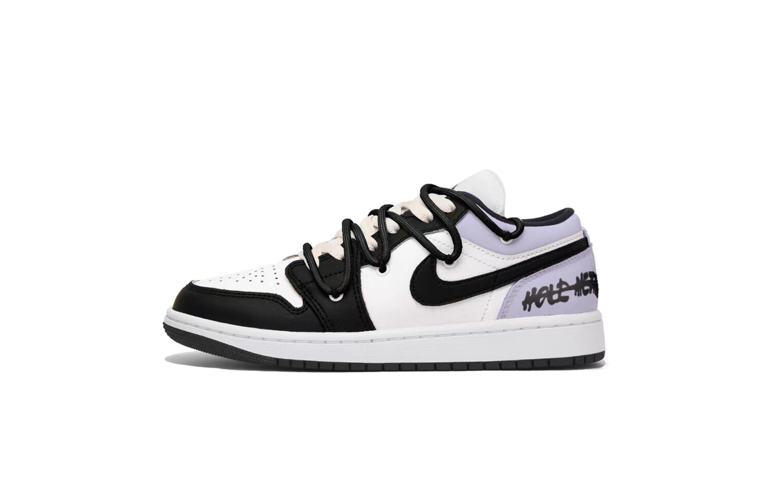 Кроссовки Air Jordan 1 Vintage Basketball Shoes Men Low-top White/Bright Concord/True Red/Black, красный
Кроссовки Air Jordan 1 Vintage Basketball Shoes Men Low-top White/Bright Concord/True Red/Black, красный