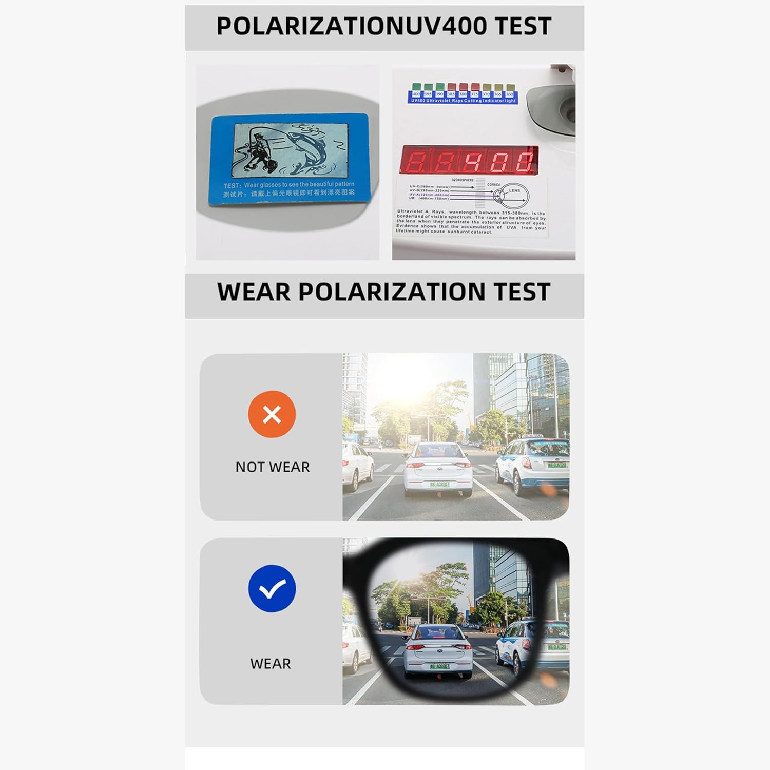 bullabulling Ретро большие поляризованные солнцезащитные очки для женщин, квадратные солнцезащитные очки в обтекаемой форме, модные женские солнцезащитные очки с большой оправой, Red
bullabulling Ретро большие поляризованные солнцезащитные очки для женщин, квадратные солнцезащитные очки в обтекаемой форме, модные женские солнцезащитные очки с большой оправой, Red