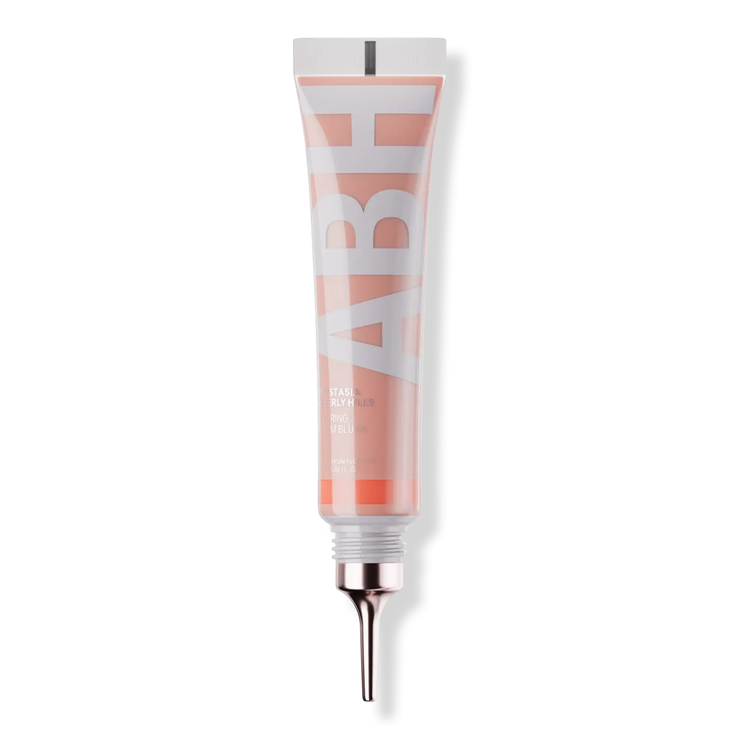 Румяна-сыворотка для разглаживания Anastasia Beverly Hills, Peach (bright peach)
Румяна-сыворотка для разглаживания Anastasia Beverly Hills, Peach (bright peach)