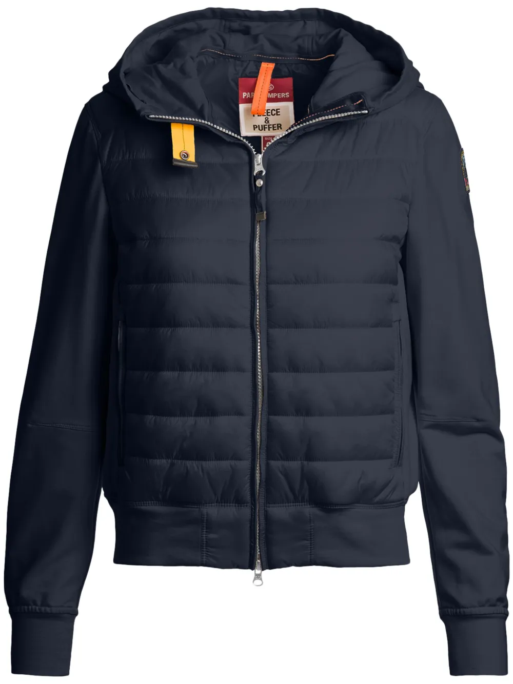Куртка Caelie Parajumpers, синий
Куртка Caelie Parajumpers, синий