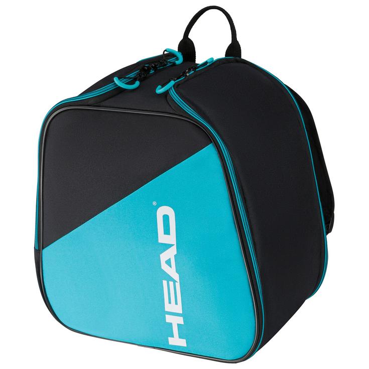 Сумка-Рюкзак для обуви jr 25л черно-синяя Head, Черный, Сумка-Рюкзак для обуви jr 25л черно-синяя Head
Сумка-Рюкзак для обуви jr 25л черно-синяя Head, Черный, Сумка-Рюкзак для обуви jr 25л черно-синяя Head
