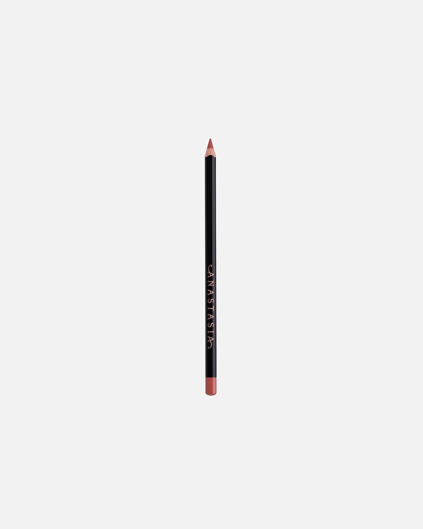 Карандаш для губ Anastasia Beverly Hills, dusty rose, 1.49 гр
Карандаш для губ Anastasia Beverly Hills, dusty rose, 1.49 гр