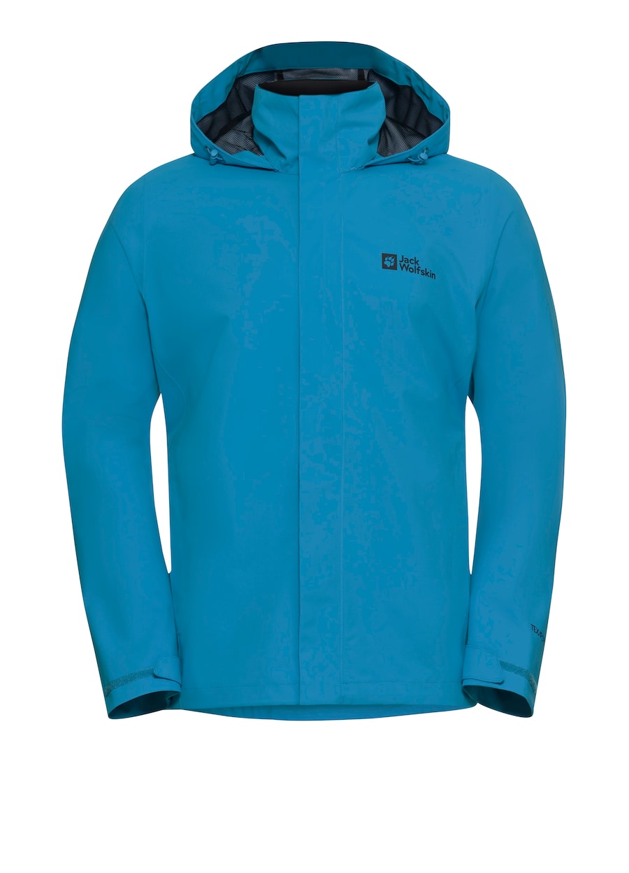 Куртка для активного отдыха JACK WOLFSKIN, Royal Blue
Куртка для активного отдыха JACK WOLFSKIN, Royal Blue