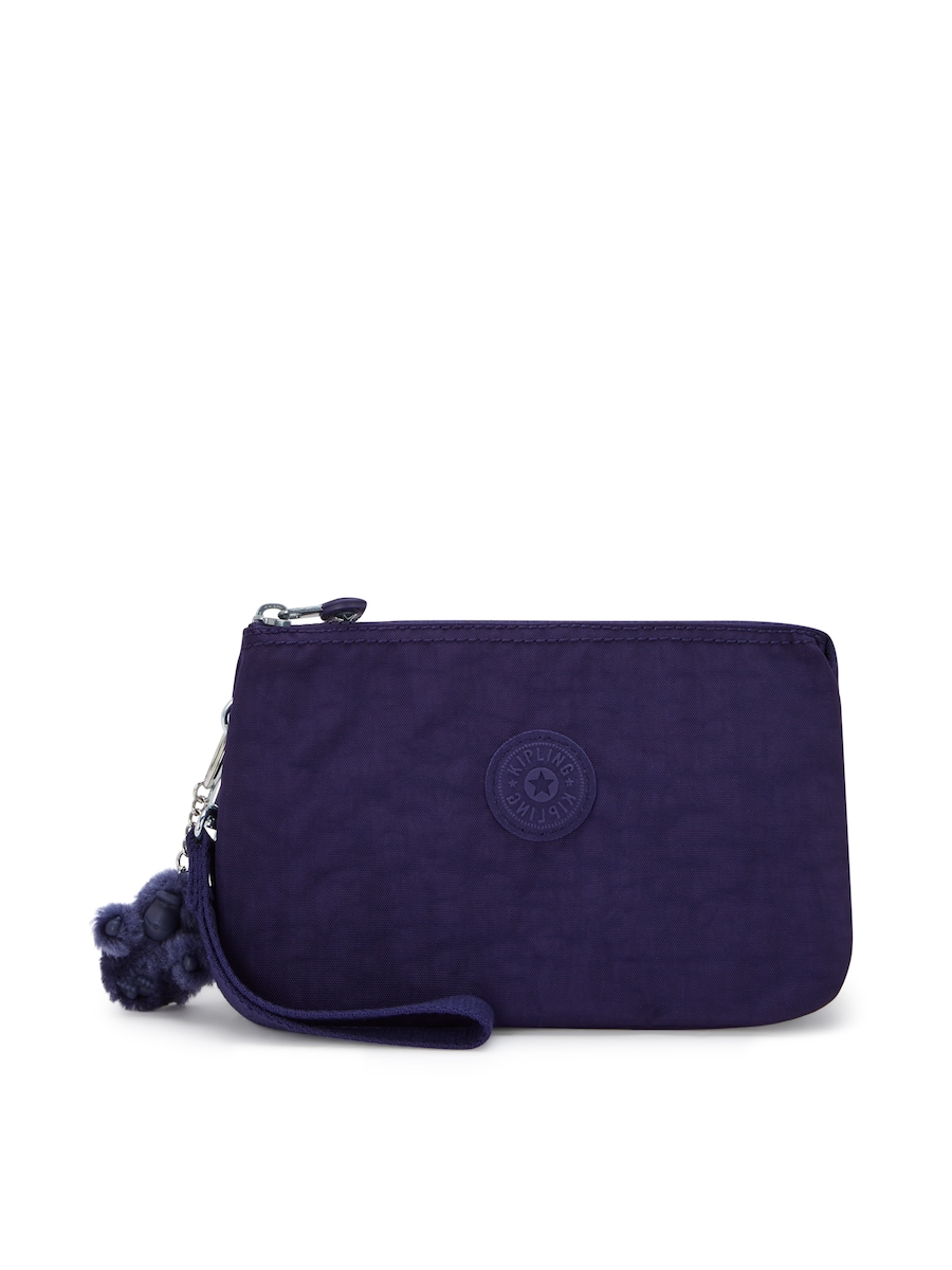 Кошелек KIPLING Creativity XL, индиго
Кошелек KIPLING Creativity XL, индиго