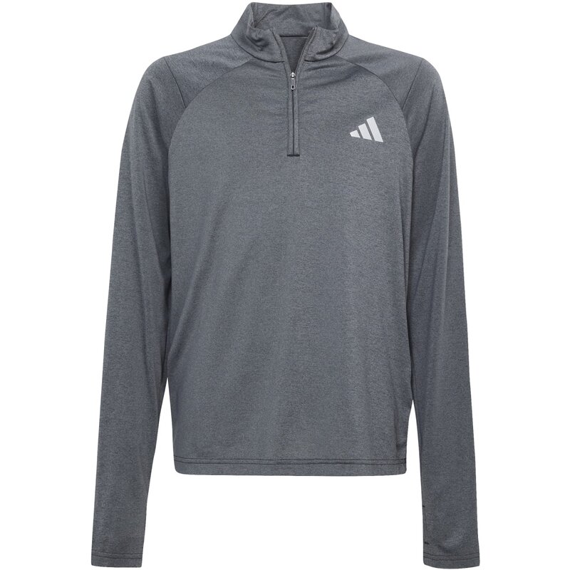 Любимые спортивные модели Rollkragen для детей на молнии 1/4. Adidas, мультиколор
Любимые спортивные модели Rollkragen для детей на молнии 1/4. Adidas, мультиколор