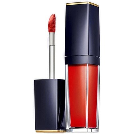 Губная помада Estee Lauder 304 Quite Riot, Estee Lauder
Губная помада Estee Lauder 304 Quite Riot, Estee Lauder