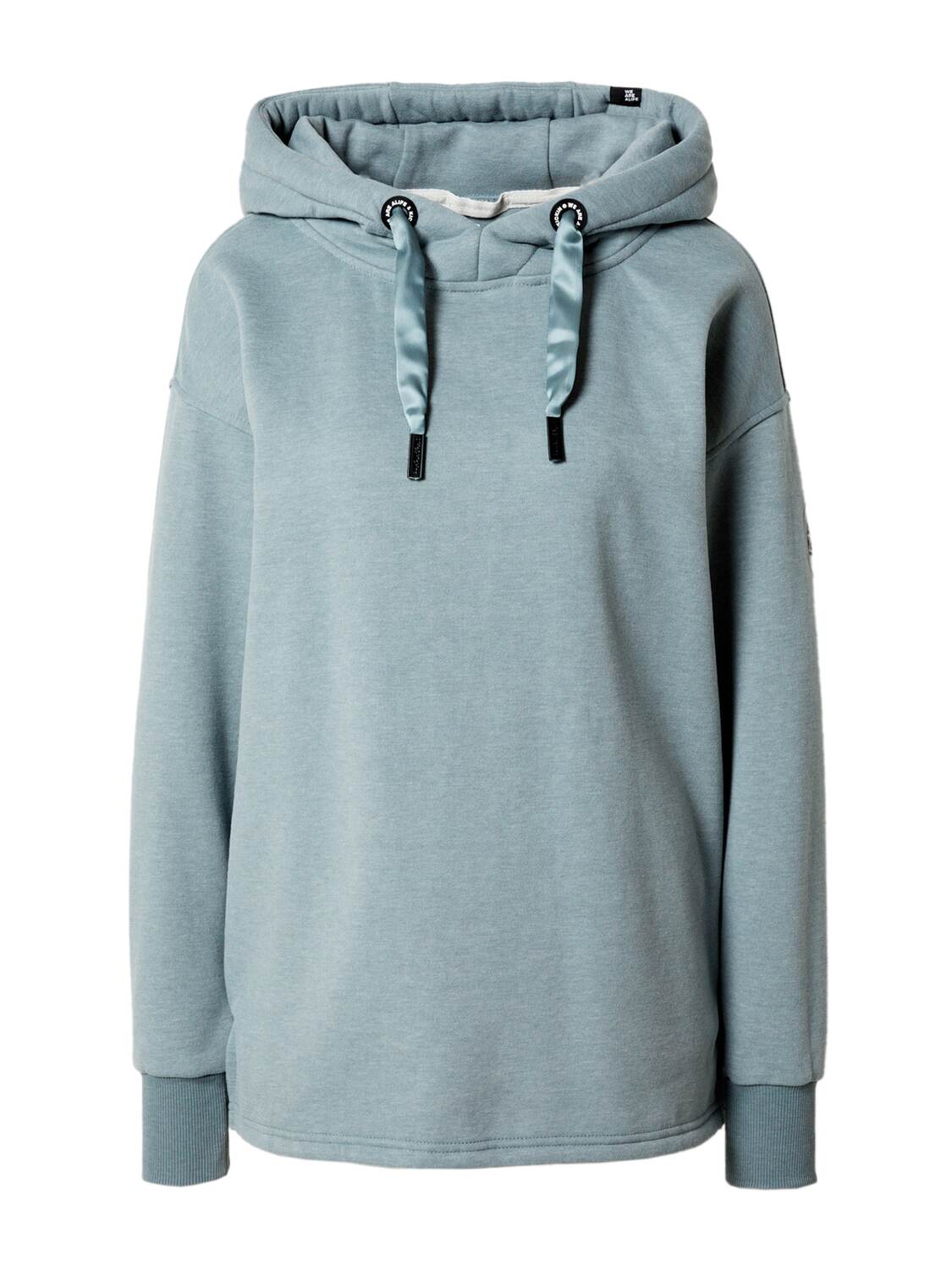 Alife & kickin Толстовка 'JessicaAK' в цвете Jade, Зеленый, Alife & kickin Толстовка 'JessicaAK' в цвете Jade
Alife & kickin Толстовка 'JessicaAK' в цвете Jade, Зеленый, Alife & kickin Толстовка 'JessicaAK' в цвете Jade