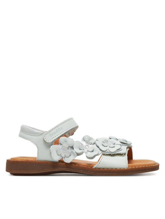 Сандалии Lore Flos G3150272 S Froddo, белый
Сандалии Lore Flos G3150272 S Froddo, белый