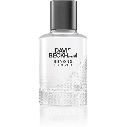 Beckham David Beyond Forever Eau De Toilette Perfume For Men 90ml
Beckham David Beyond Forever Eau De Toilette Perfume For Men 90ml