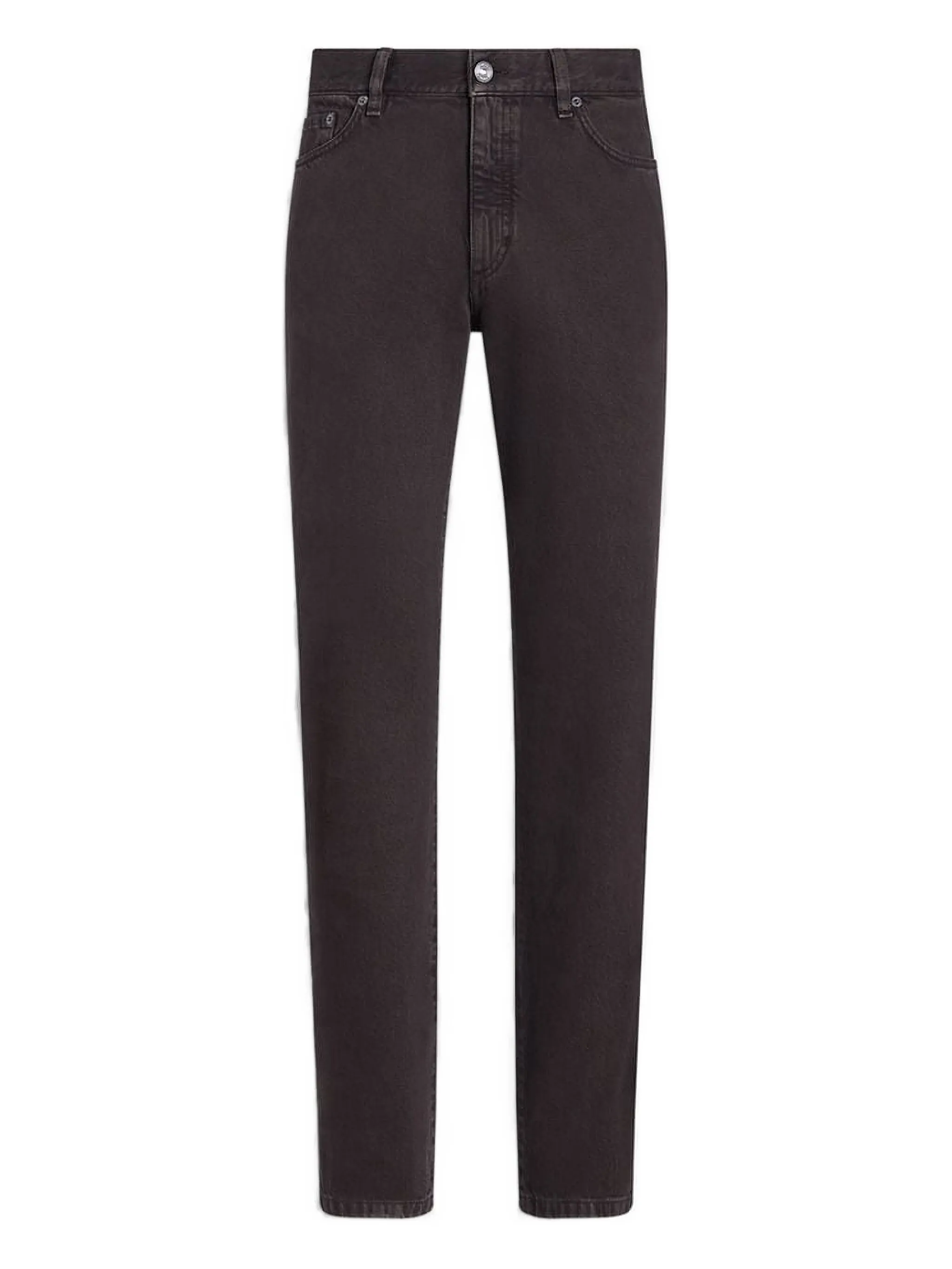 Джинсы Roccia Zegna, коричневый
Джинсы Roccia Zegna, коричневый