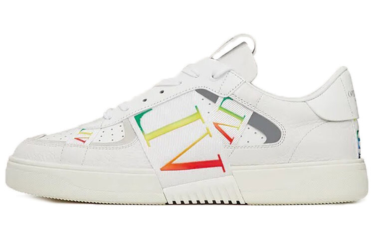 Мужская обувь для скейтбординга Valentino VL7N, Серый, Мужская обувь для скейтбординга Valentino VL7N
Мужская обувь для скейтбординга Valentino VL7N, Серый, Мужская обувь для скейтбординга Valentino VL7N