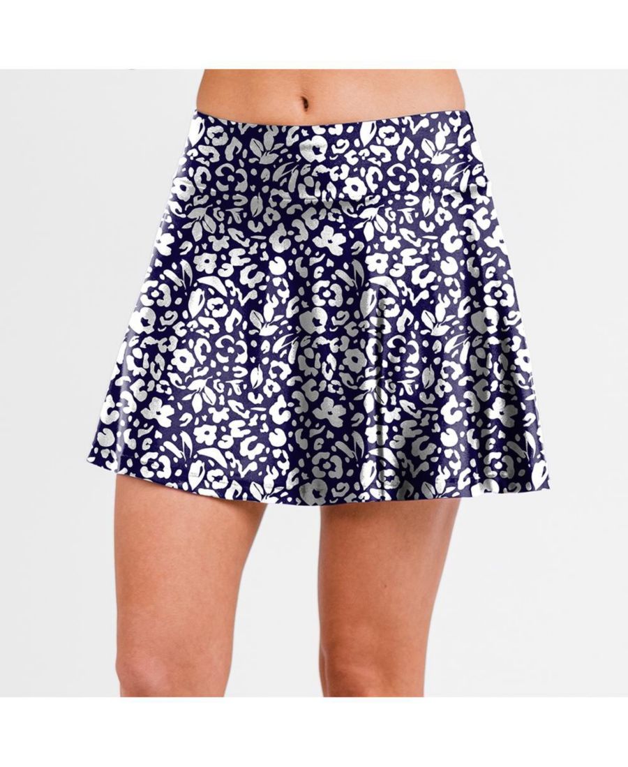 Купальник-танкини Maya: верх со съемными чашечками и плавки Calypsa, Wild navy, Синий, Купальник-танкини Maya: верх со съемными чашечками и плавки Calypsa, Wild navy
Купальник-танкини Maya: верх со съемными чашечками и плавки Calypsa, Wild navy, Синий, Купальник-танкини Maya: верх со съемными чашечками и плавки Calypsa, Wild navy