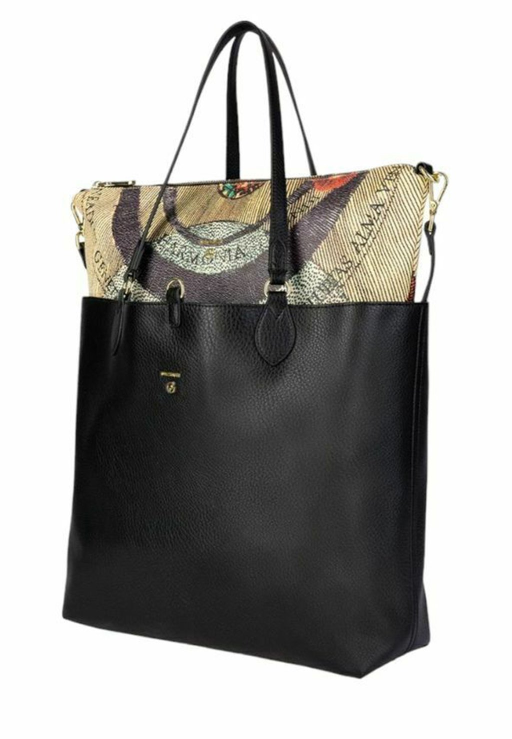 Сумка Gattinoni, черный
Сумка Gattinoni, черный