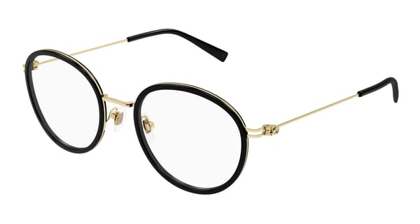 Женские оптические оправы GG1851O GUCCI
Женские оптические оправы GG1851O GUCCI