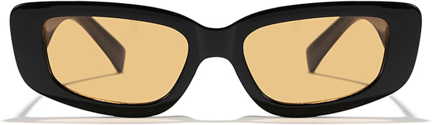 Хелена Сексуальные маленькие женские солнцезащитные очки «кошачий глаз» Модные черные коричневые солнцезащитные очки для женщин Уникальные узкие очки для мужчин UV400 helena, C2
Хелена Сексуальные маленькие женские солнцезащитные очки «кошачий глаз» Модные черные коричневые солнцезащитные очки для женщин Уникальные узкие очки для мужчин UV400 helena, C2