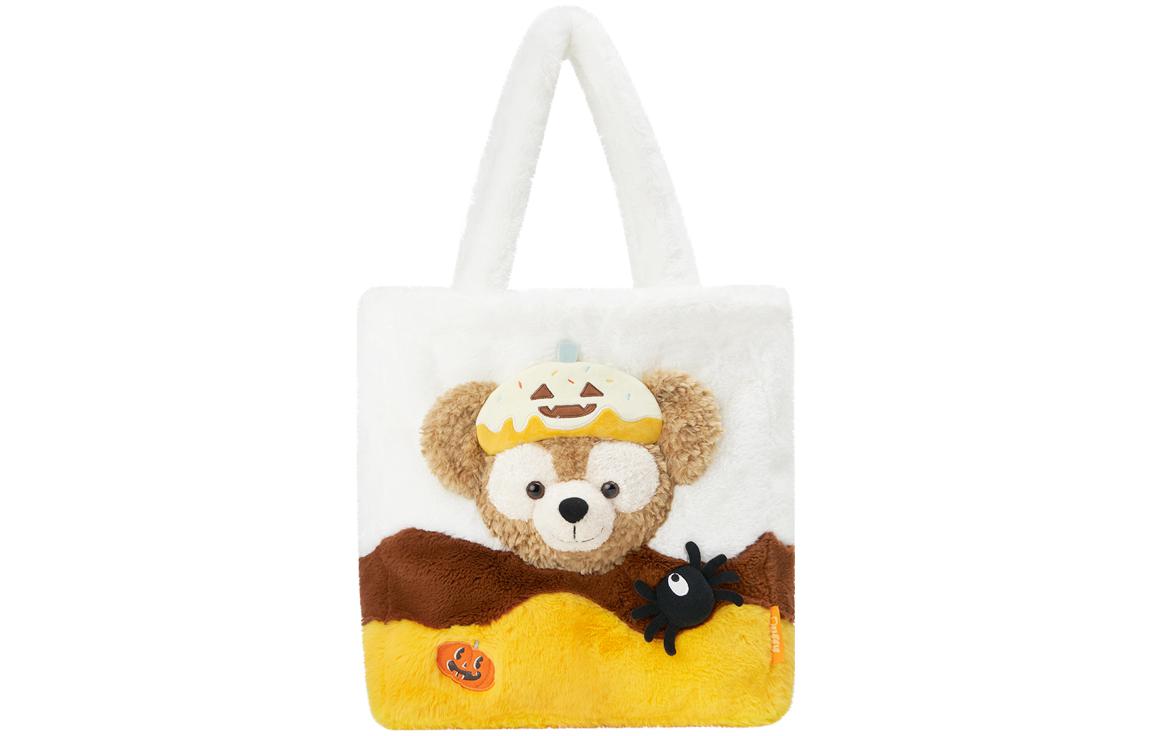 Disney Полиэстеровая кукольная сумка через плечо унисекс
Disney Полиэстеровая кукольная сумка через плечо унисекс