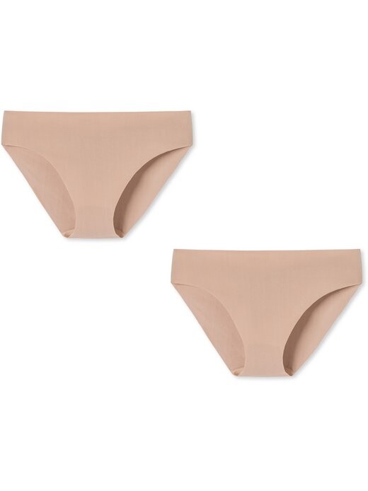 Скользящий невидимый свет Schiesser, бежевый
Скользящий невидимый свет Schiesser, бежевый