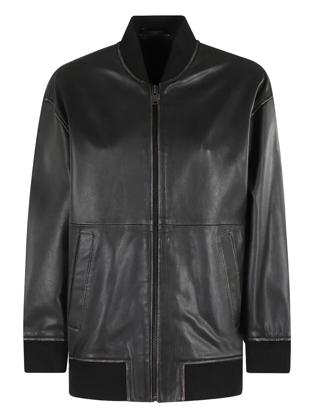 Бомбер Tattico Weekend Max Mara, черный
Бомбер Tattico Weekend Max Mara, черный