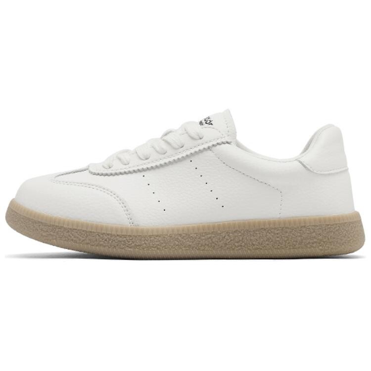 Кеды, скейтборд обувь женская низкая бежевая/ Agsdon
Кеды, скейтборд обувь женская низкая бежевая/ Agsdon