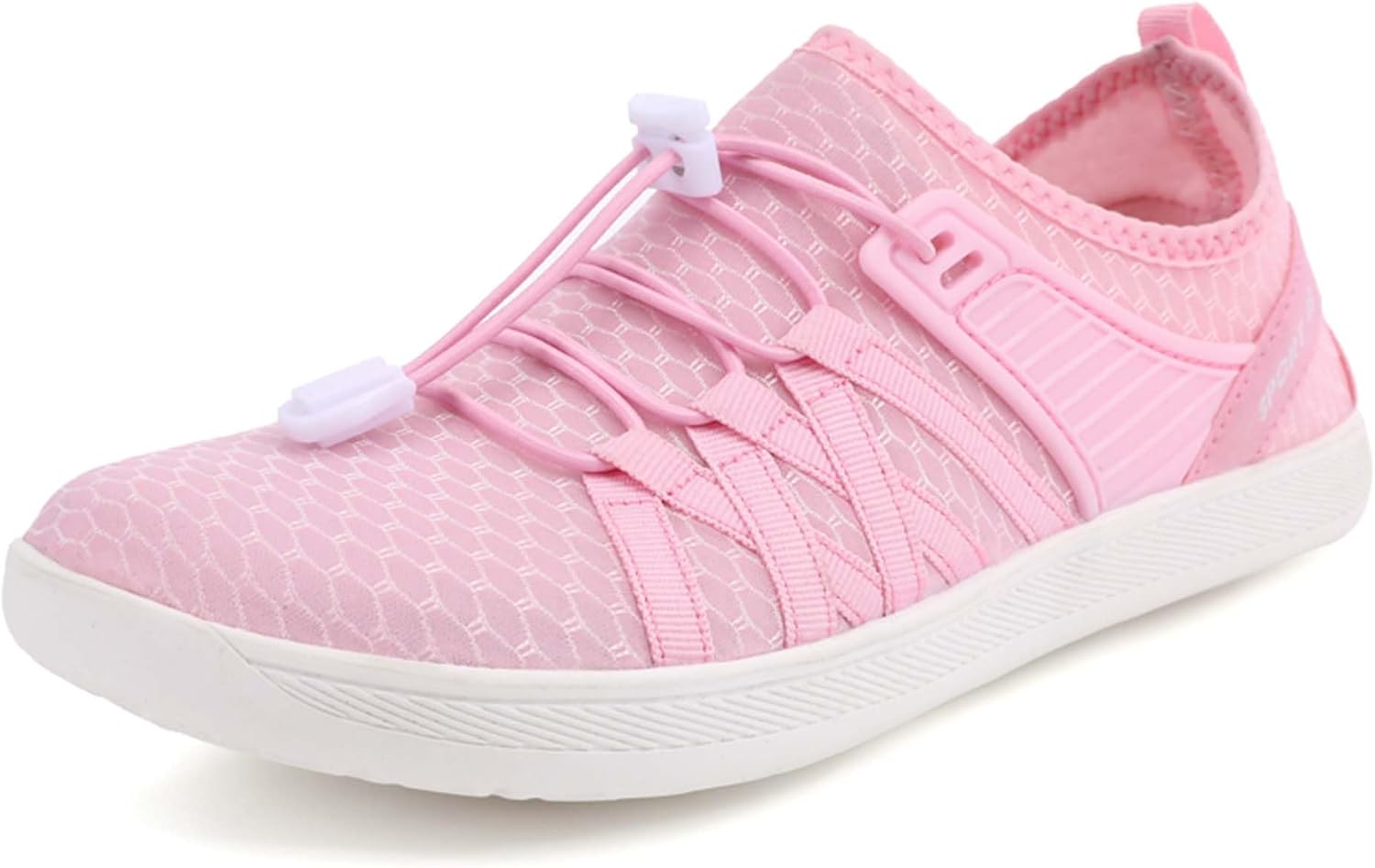 Мужские и женские босоножки с широким носком, повседневные спортивные, для фитнеса и бега, дышащие, легкие, для ходьбы с нулевым перепадом подошвы, многофункциональные тренировочные кроссовки Generic, синий
Мужские и женские босоножки с широким носком, повседневные спортивные, для фитнеса и бега, дышащие, легкие, для ходьбы с нулевым перепадом подошвы, многофункциональные тренировочные кроссовки Generic, синий