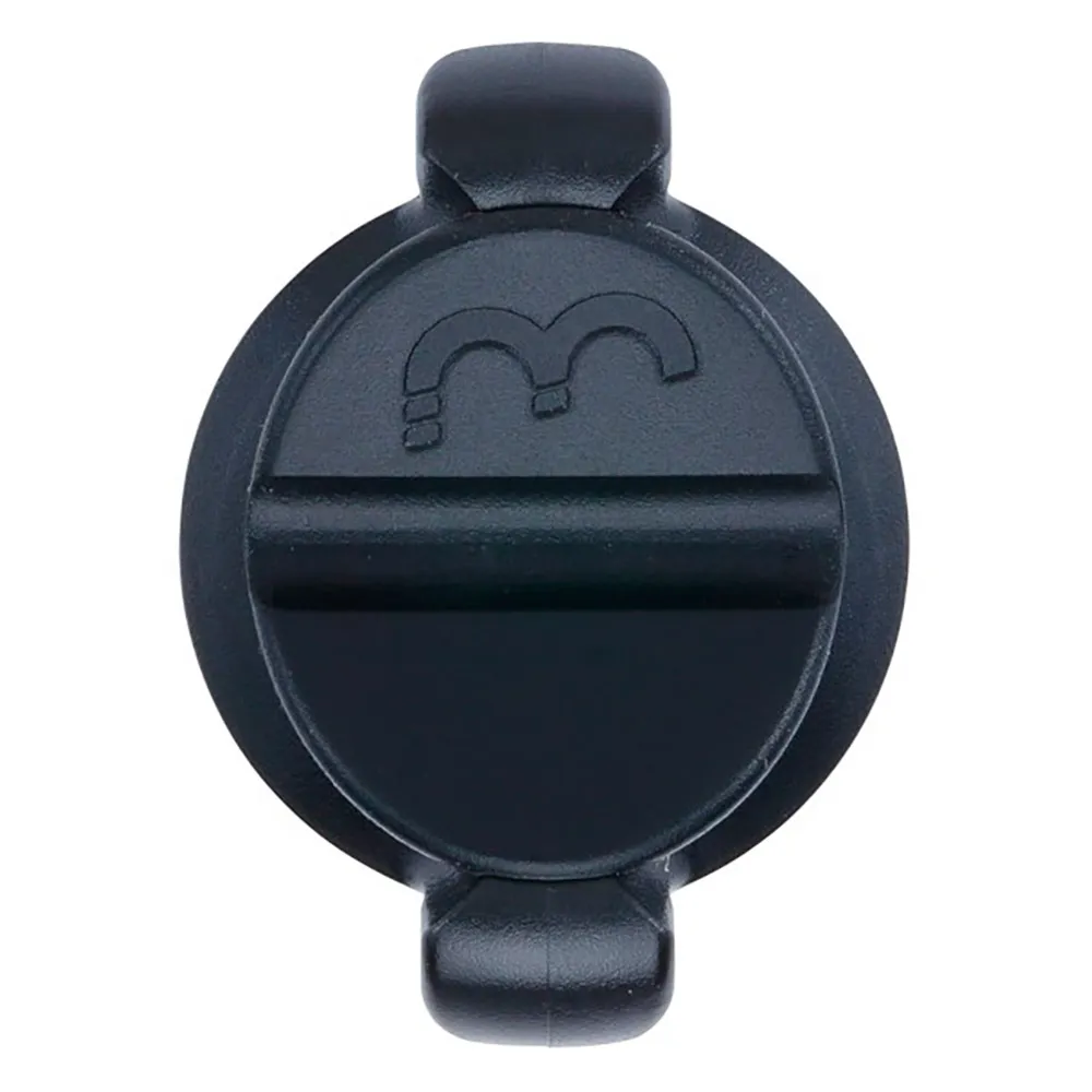 Передний свет BBB Spy USB BLS-125, серебряный
Передний свет BBB Spy USB BLS-125, серебряный