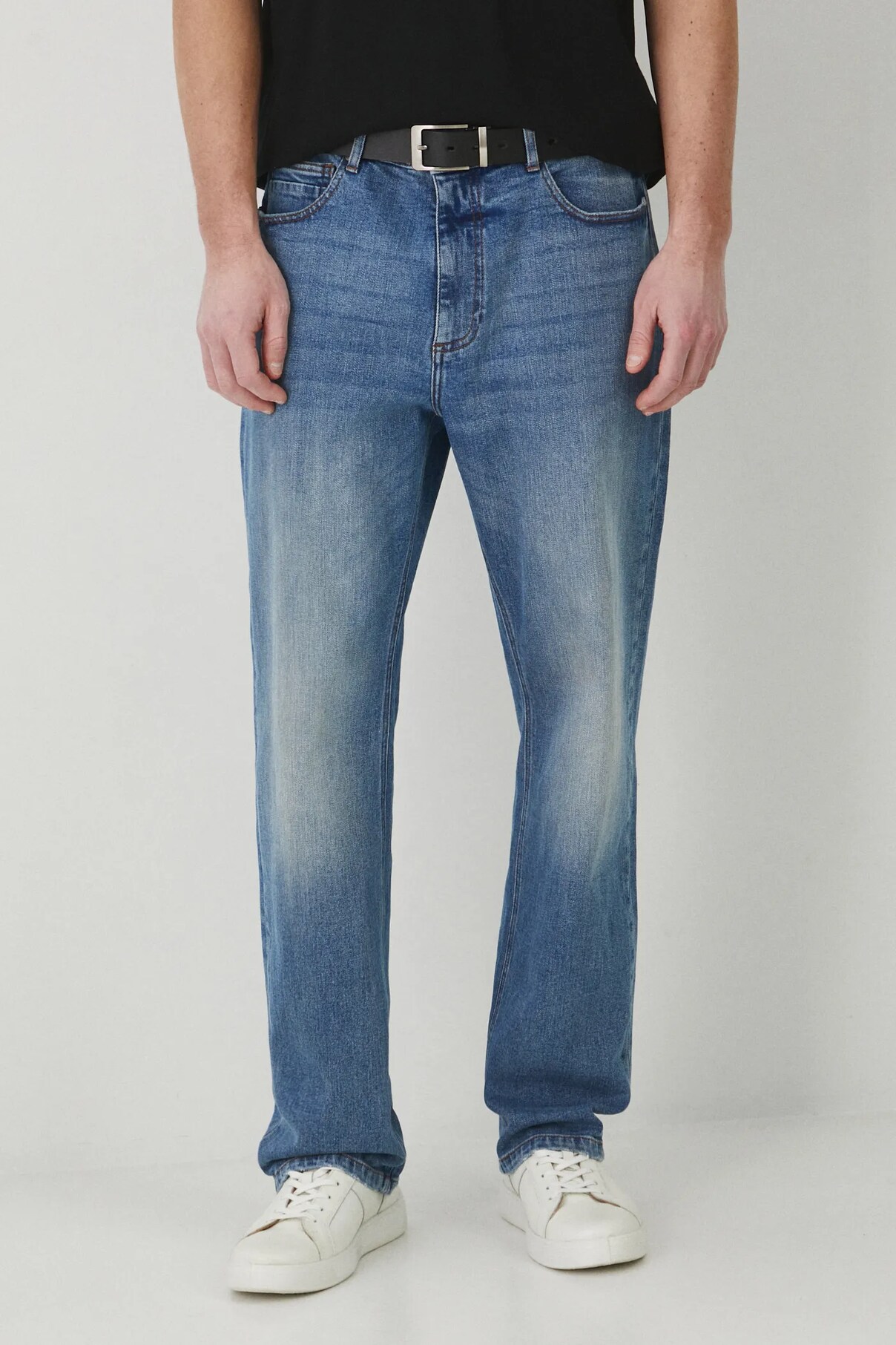 Джинсы Medicine, синий
Джинсы Medicine, синий