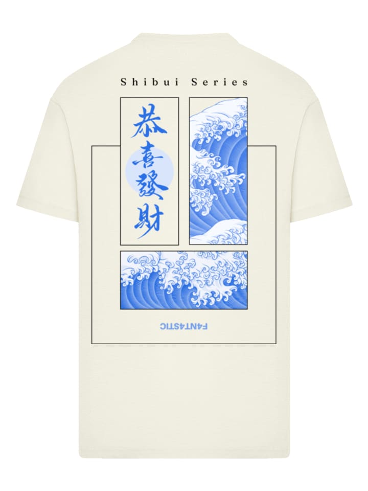 Футболка Shibui Series Japan Streetstyle песочного цвета F4NT4STIC, Бежевый, Футболка Shibui Series Japan Streetstyle песочного цвета F4NT4STIC
Футболка Shibui Series Japan Streetstyle песочного цвета F4NT4STIC, Бежевый, Футболка Shibui Series Japan Streetstyle песочного цвета F4NT4STIC