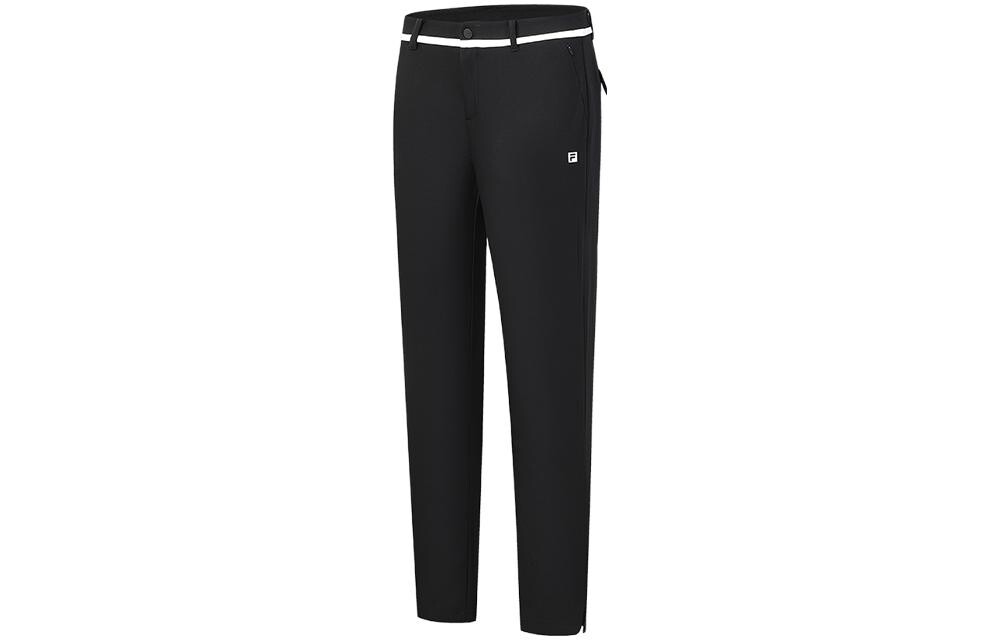 Женские повседневные брюки Fila 
Женские повседневные брюки Fila