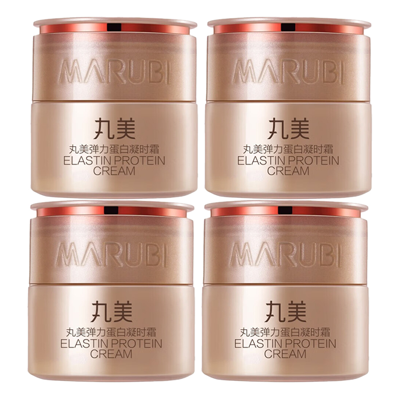 Наборы для путешествий / пробники women's MARUBI
Наборы для путешествий / пробники women's MARUBI