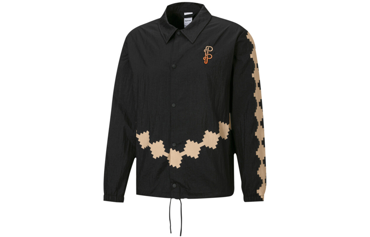 Куртка унисекс Puma, цвет Black, Черный, Куртка унисекс Puma, цвет Black
Куртка унисекс Puma, цвет Black, Черный, Куртка унисекс Puma, цвет Black