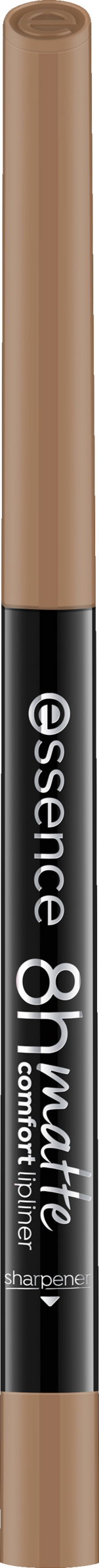 Подводка для губ essence 8h matte comfort lipliner 14 Because It's Iconic
Подводка для губ essence 8h matte comfort lipliner 14 Because It's Iconic