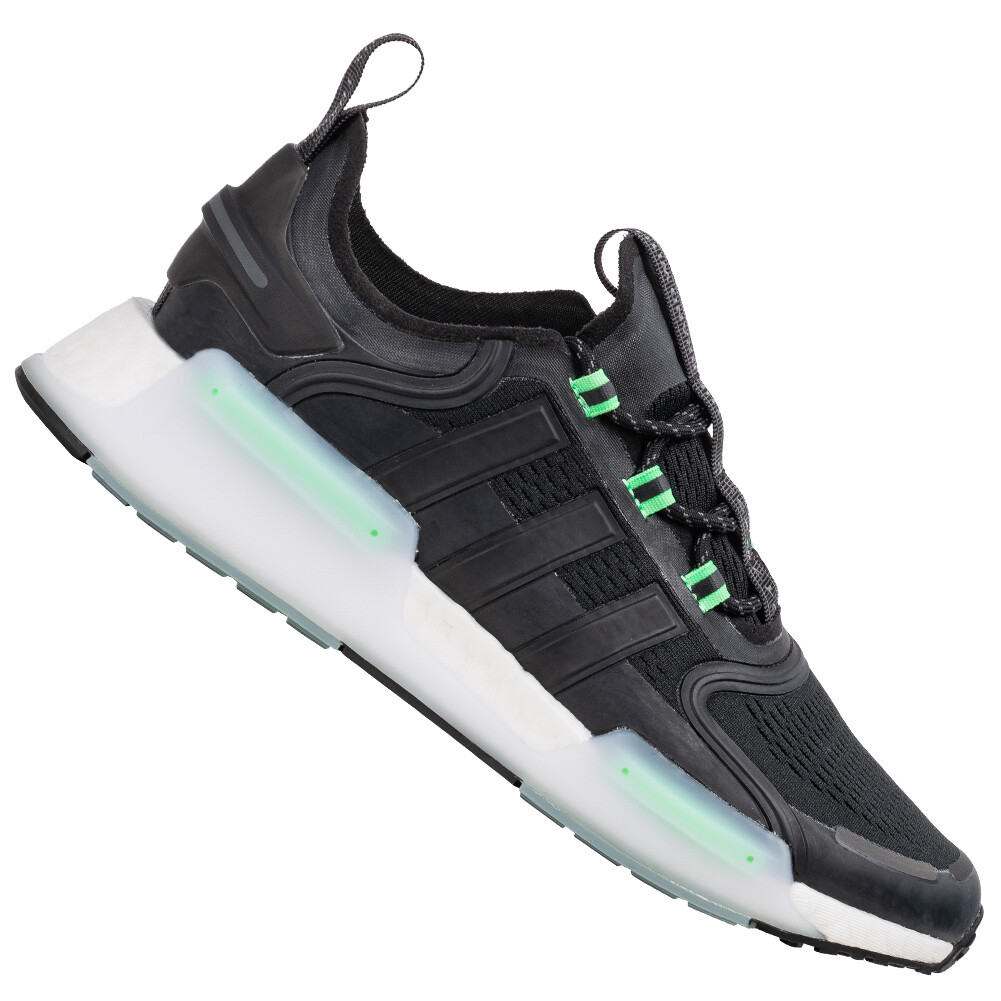 Мужские кроссовки Adidas Originals NMD_V3, Серый, Мужские кроссовки Adidas Originals NMD_V3
Мужские кроссовки Adidas Originals NMD_V3, Серый, Мужские кроссовки Adidas Originals NMD_V3