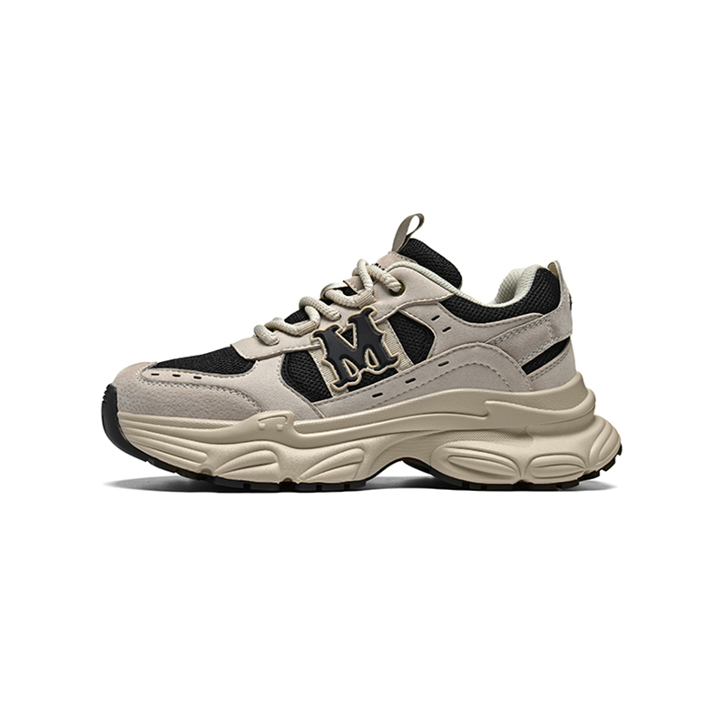 FAIRWHALE Ветреный стиль коллекция покрытие баланс низкие массивные кроссовки мужские абрикос, цвет Apricot
FAIRWHALE Ветреный стиль коллекция покрытие баланс низкие массивные кроссовки мужские абрикос, цвет Apricot