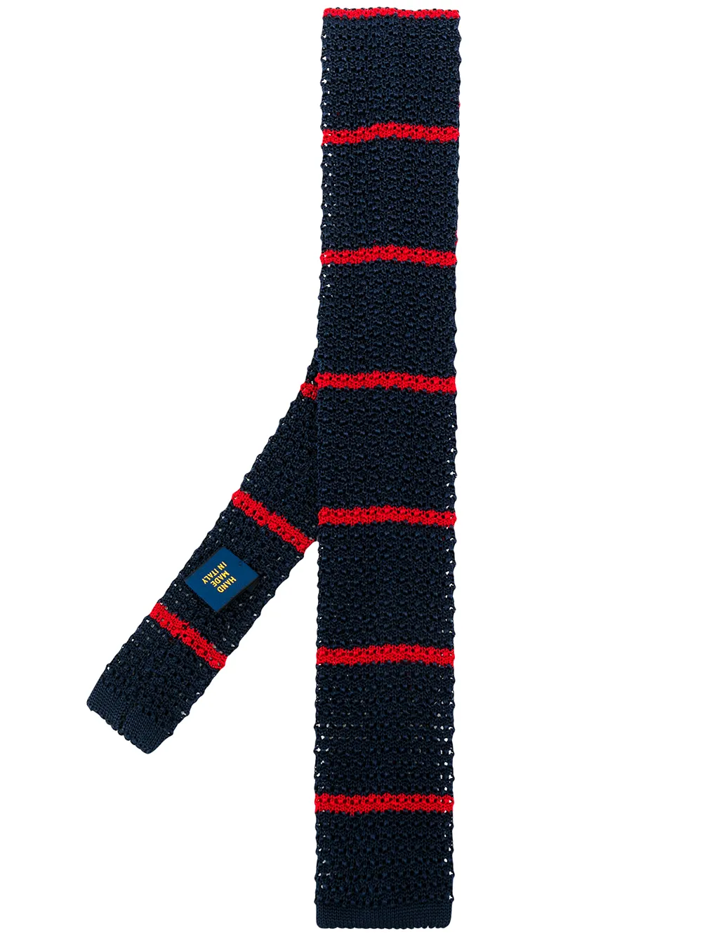 Галстук в полоску Polo Ralph Lauren, синий
Галстук в полоску Polo Ralph Lauren, синий
