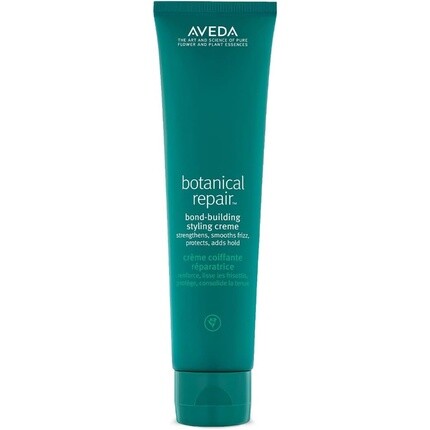 Крем для укладки волос Botanical Repair Bond-Building 40 мл Aveda
Крем для укладки волос Botanical Repair Bond-Building 40 мл Aveda