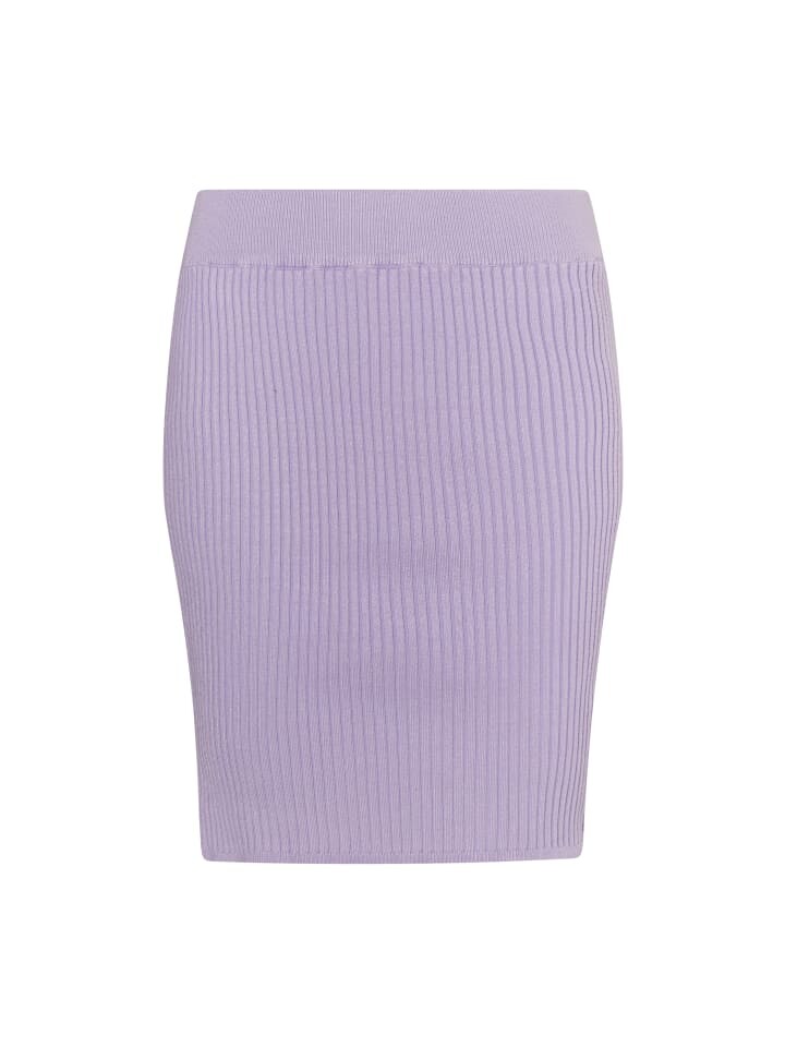 Мини-юбка myMo at night, цвет violett
Мини-юбка myMo at night, цвет violett