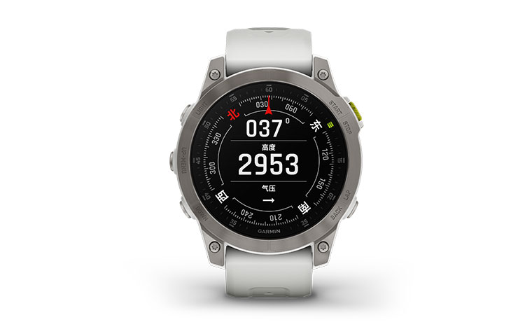 Умные часы EPIX с подключением Bluetooth унисекс GARMIN, Star Shine белый Ultimate Edition
Умные часы EPIX с подключением Bluetooth унисекс GARMIN, Star Shine белый Ultimate Edition