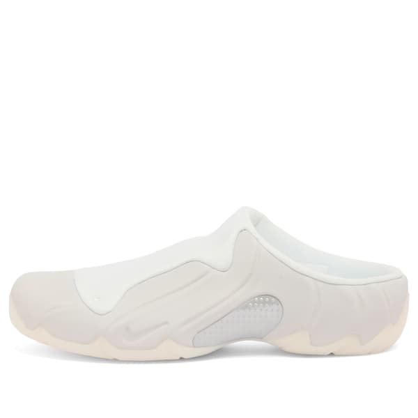 Кроссовки Clogposite Nike, белый & photon
Кроссовки Clogposite Nike, белый & photon