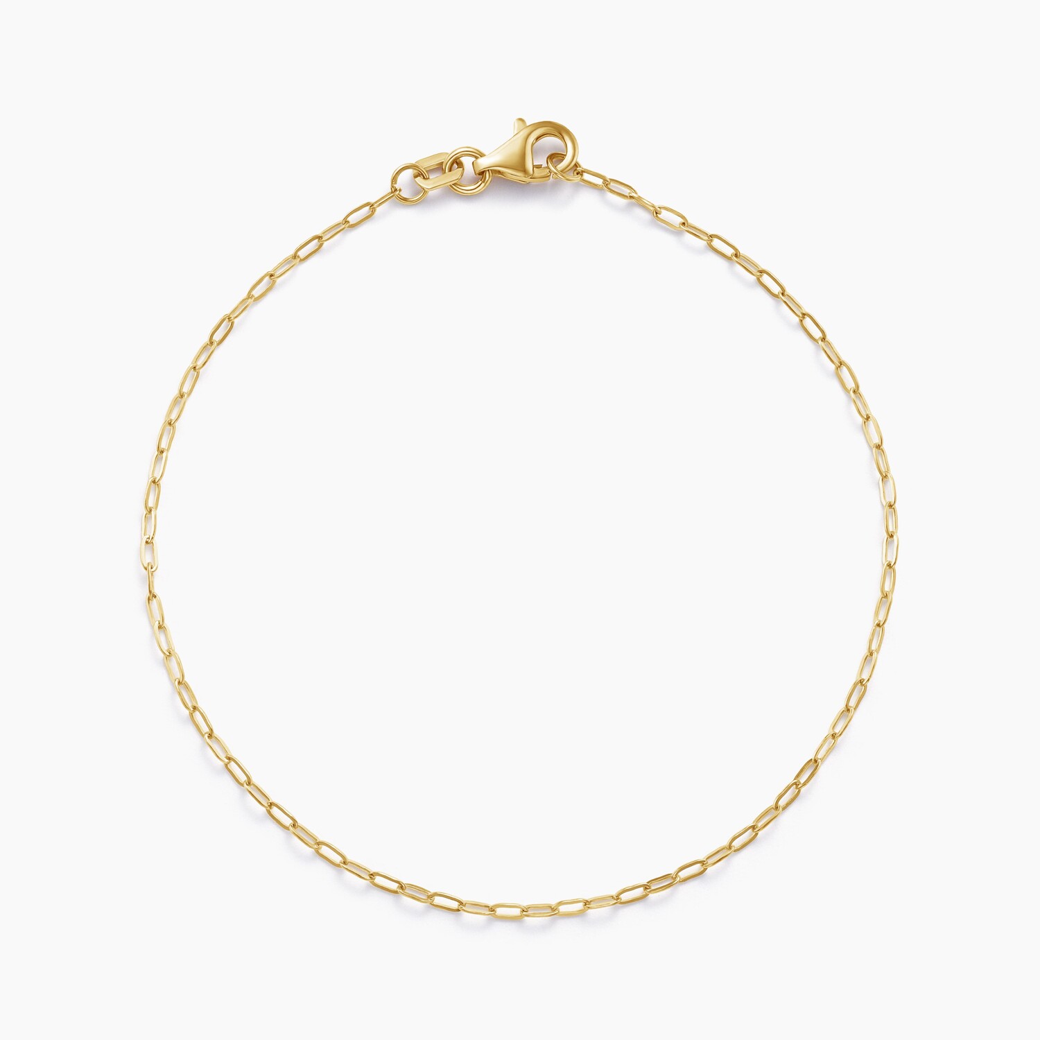 Браслет Brilliant Earth 
Браслет Brilliant Earth