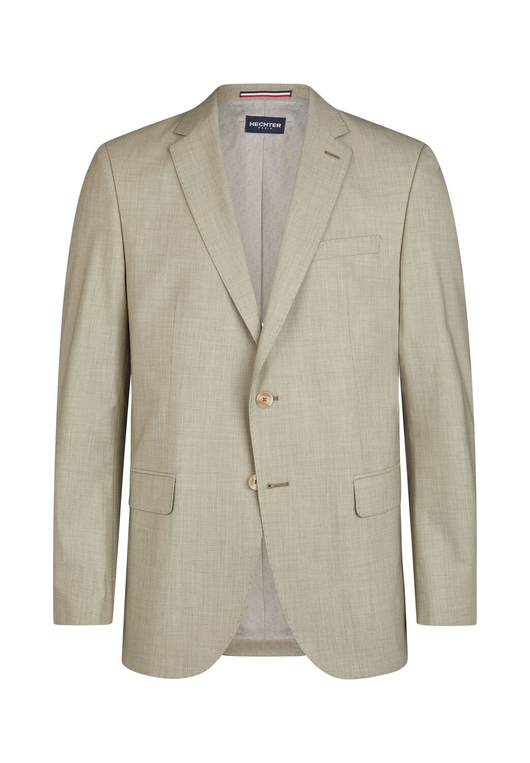 Куртка HECHTER PARIS, цвет Mud, Серый, Куртка HECHTER PARIS, цвет Mud
Куртка HECHTER PARIS, цвет Mud, Серый, Куртка HECHTER PARIS, цвет Mud