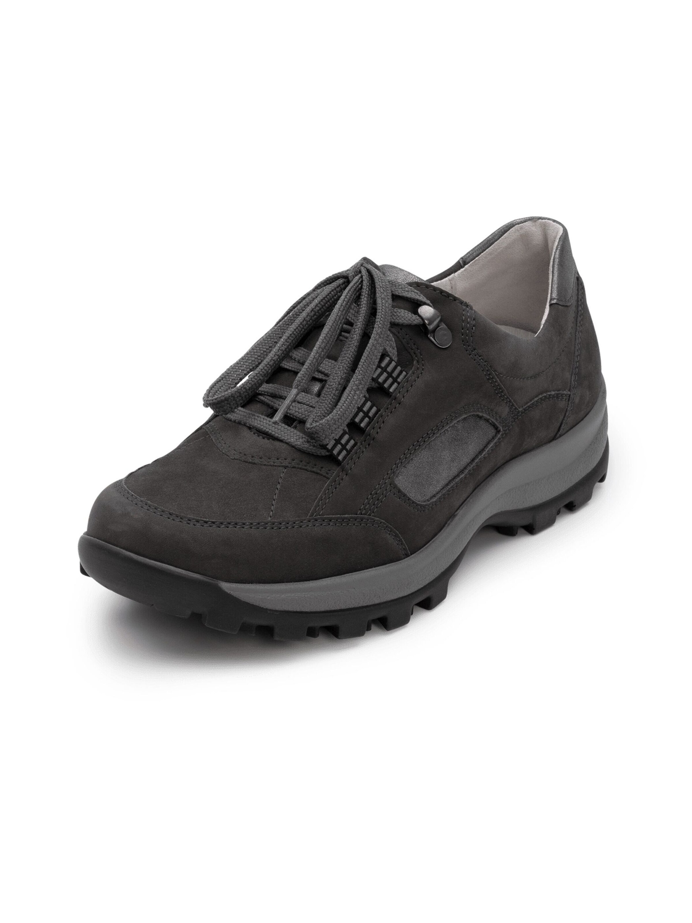 VITAFORM Flats в цвете Anthracite
VITAFORM Flats в цвете Anthracite
