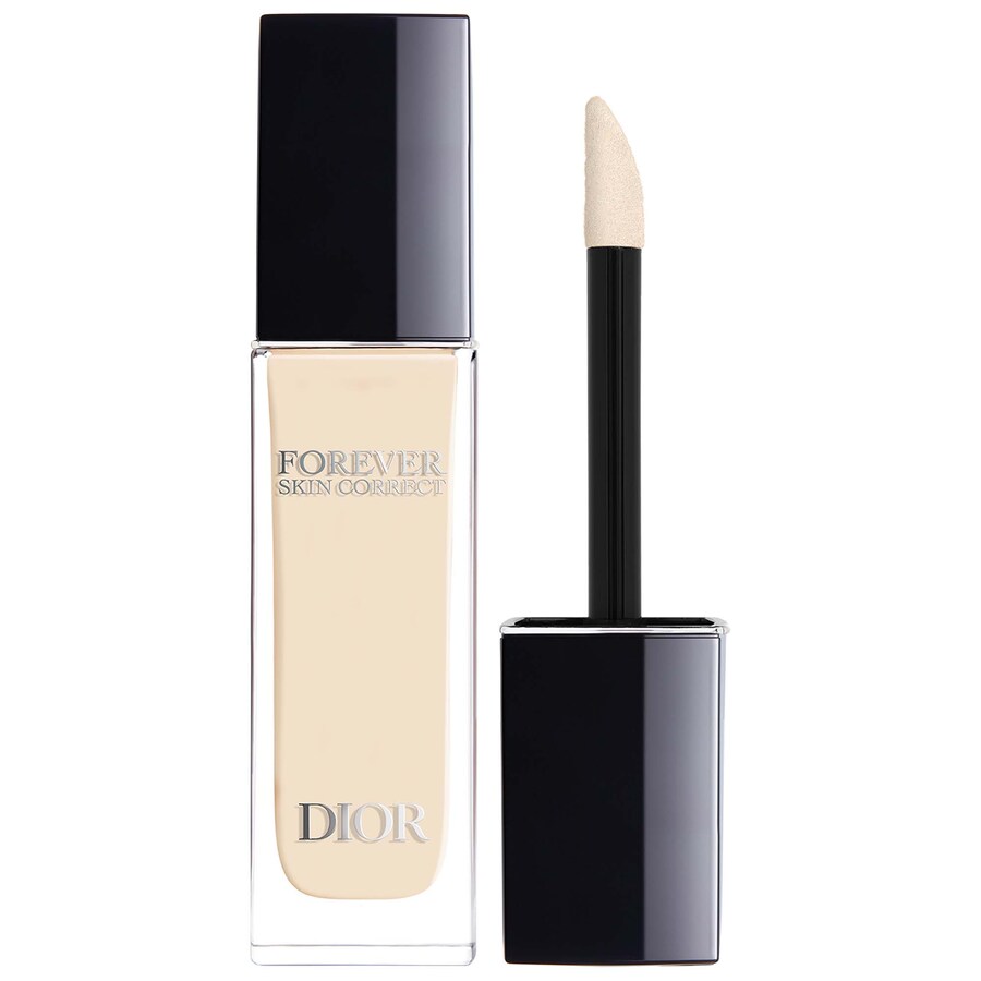 Консилер Dior Forever Skin Correct с полным покрытием DIOR, 0.37 oz /11 mL, 0 Neutral
Консилер Dior Forever Skin Correct с полным покрытием DIOR, 0.37 oz /11 mL, 0 Neutral