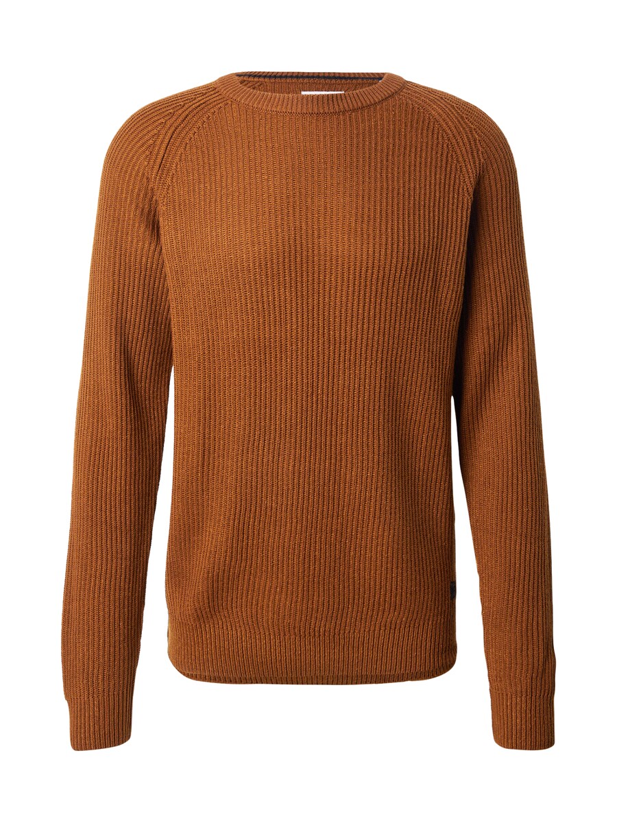 Свитер JACK & JONES JACK & JONES , Cognac
Свитер JACK & JONES JACK & JONES , Cognac